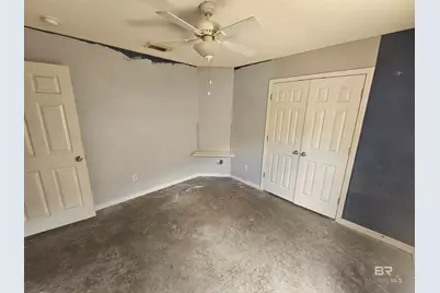 13066 E Concord Drive, Lillian, AL 36549 - Photo 7