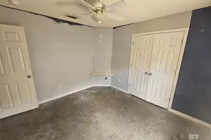 13066 E Concord Dr, Lillian, AL 36549 - Photo 7