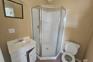 13066 E Concord Dr, Lillian, AL 36549 - Photo 25