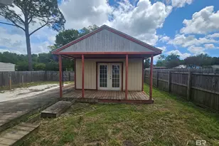 13066 E Concord Dr, Lillian, AL 36549 - Photo 23