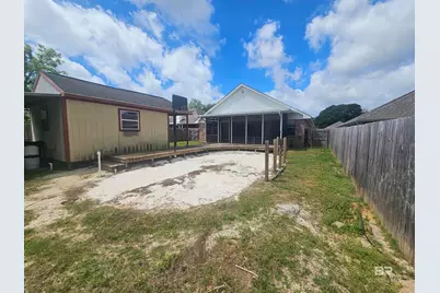 13066 E Concord Drive, Lillian, AL 36549 - Photo 29