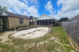 13066 E Concord Dr, Lillian, AL 36549 - Photo 29