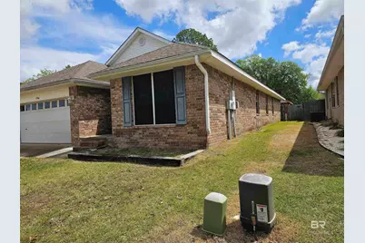 13066 E Concord Drive, Lillian, AL 36549 - Photo 3