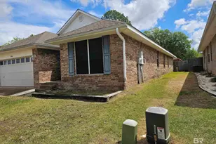 13066 E Concord Dr, Lillian, AL 36549 - Photo 3