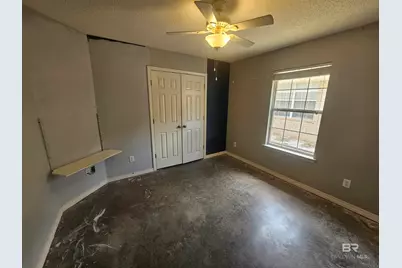 13066 E Concord Drive, Lillian, AL 36549 - Photo 13