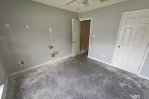 13066 E Concord Dr, Lillian, AL 36549 - Photo 5