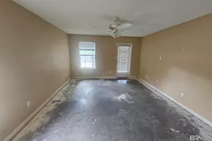 13066 E Concord Dr, Lillian, AL 36549 - Photo 17