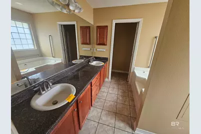 13066 E Concord Drive, Lillian, AL 36549 - Photo 15