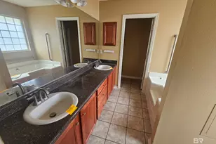 13066 E Concord Dr, Lillian, AL 36549 - Photo 15