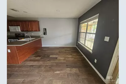 13066 E Concord Drive, Lillian, AL 36549 - Photo 19