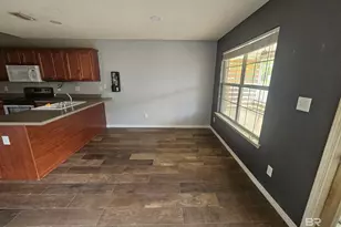 13066 E Concord Dr, Lillian, AL 36549 - Photo 19