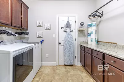 424 Breckin Drive, Fairhope, AL 36532 - Photo 19