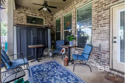 424 Breckin Drive, Fairhope, AL 36532 - Photo 21