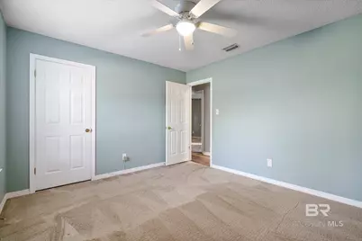 10510 Gayfer Road Ext, Fairhope, AL 36532 - Photo 31