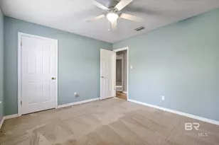 10510 Gayfer Rd Ext, Fairhope, AL 36532 - Photo 31