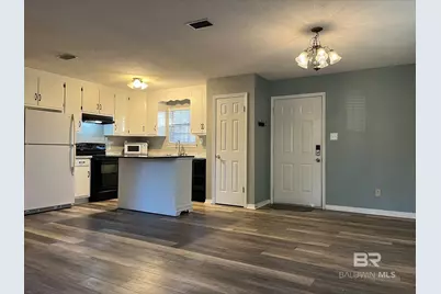 10510 Gayfer Road Ext, Fairhope, AL 36532 - Photo 29