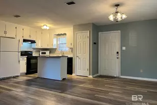 10510 Gayfer Rd Ext, Fairhope, AL 36532 - Photo 29