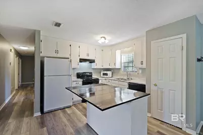 10510 Gayfer Road Ext, Fairhope, AL 36532 - Photo 17