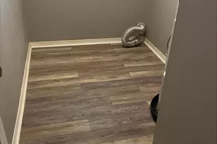 10510 Gayfer Rd Ext, Fairhope, AL 36532 - Photo 3