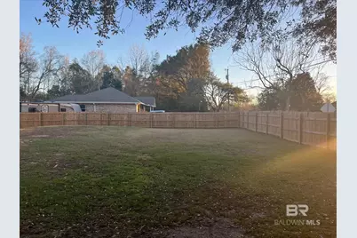 10510 Gayfer Road Ext, Fairhope, AL 36532 - Photo 37