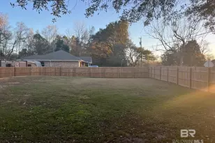 10510 Gayfer Rd Ext, Fairhope, AL 36532 - Photo 37