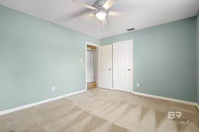 10510 Gayfer Road Ext, Fairhope, AL 36532 - Photo 27