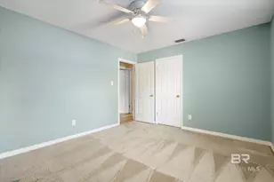 10510 Gayfer Rd Ext, Fairhope, AL 36532 - Photo 27