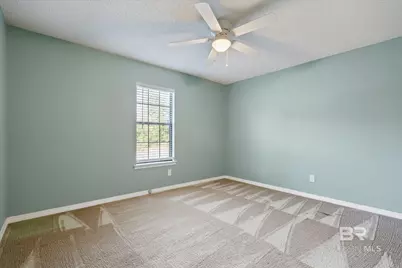 10510 Gayfer Road Ext, Fairhope, AL 36532 - Photo 25