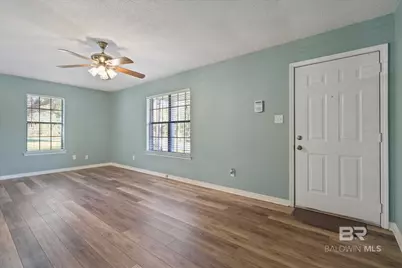 10510 Gayfer Road Ext, Fairhope, AL 36532 - Photo 5