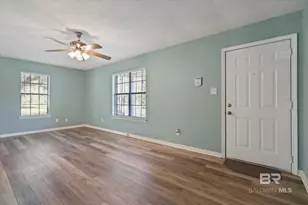 10510 Gayfer Rd Ext, Fairhope, AL 36532 - Photo 5