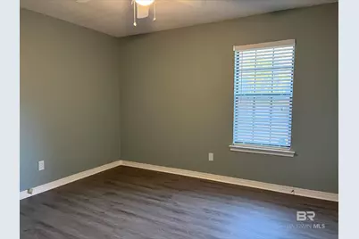 10510 Gayfer Road Ext, Fairhope, AL 36532 - Photo 15