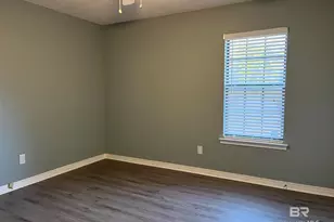 10510 Gayfer Rd Ext, Fairhope, AL 36532 - Photo 15