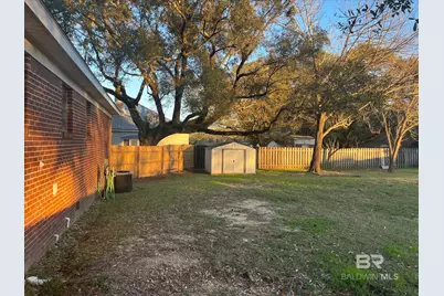 10510 Gayfer Road Ext, Fairhope, AL 36532 - Photo 39