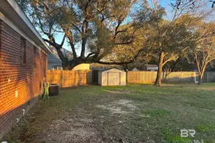 10510 Gayfer Rd Ext, Fairhope, AL 36532 - Photo 39