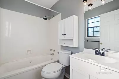 10510 Gayfer Road Ext, Fairhope, AL 36532 - Photo 23