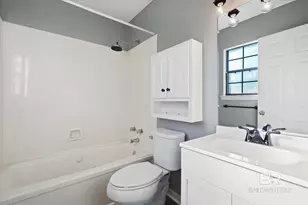 10510 Gayfer Rd Ext, Fairhope, AL 36532 - Photo 23