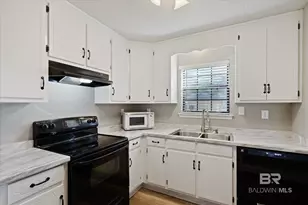 10510 Gayfer Rd Ext, Fairhope, AL 36532 - Photo 11