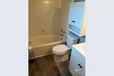 10510 Gayfer Road Ext, Fairhope, AL 36532 - Photo 7