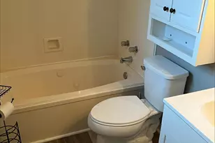 10510 Gayfer Rd Ext, Fairhope, AL 36532 - Photo 7