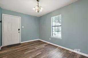 10510 Gayfer Rd Ext, Fairhope, AL 36532 - Photo 9