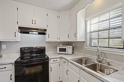 10510 Gayfer Road Ext, Fairhope, AL 36532 - Photo 13