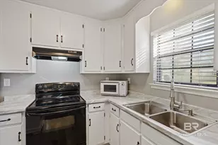 10510 Gayfer Rd Ext, Fairhope, AL 36532 - Photo 13