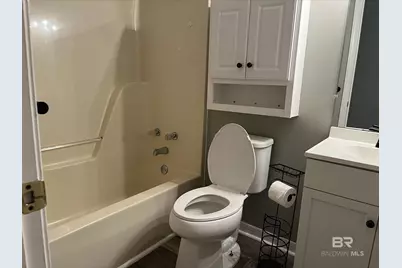 10510 Gayfer Road Ext, Fairhope, AL 36532 - Photo 41