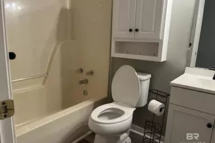 10510 Gayfer Rd Ext, Fairhope, AL 36532 - Photo 41