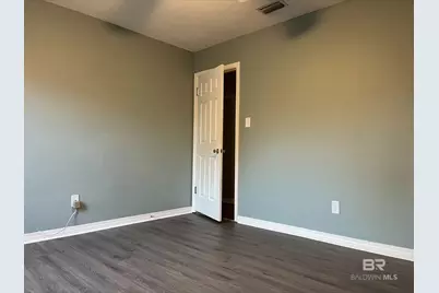 10510 Gayfer Road Ext, Fairhope, AL 36532 - Photo 21