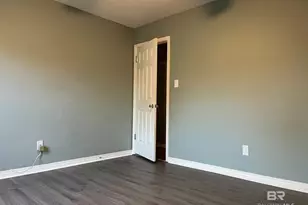 10510 Gayfer Rd Ext, Fairhope, AL 36532 - Photo 21