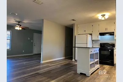 10510 Gayfer Road Ext, Fairhope, AL 36532 - Photo 35