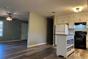 10510 Gayfer Rd Ext, Fairhope, AL 36532 - Photo 35