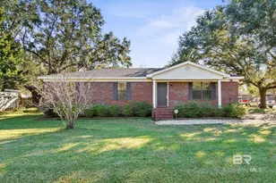 10510 Gayfer Rd Ext, Fairhope, AL 36532 - Photo 1