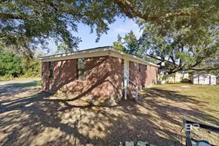 10510 Gayfer Rd Ext, Fairhope, AL 36532 - Photo 33